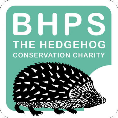 BHPS - The Hedgehog Conservation Charity