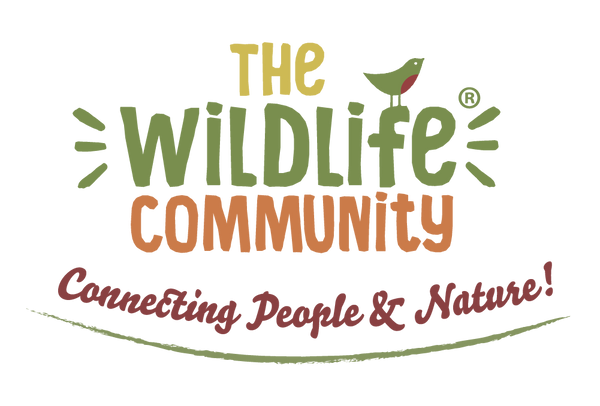 The Wildlife Community - Connecting People & Nature!