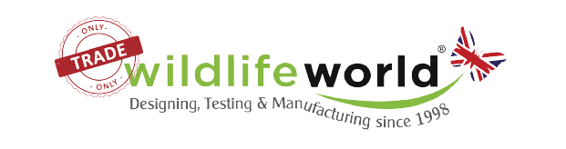 Wildlife World Trade