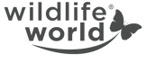 Wildlife World